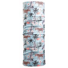 Multifunkčná šatka P.A.C. UV Protector+ - Flamella