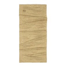 Multifunkčná šatka BUFF DryFlx® - Solid Gingko