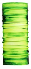 Multifunkčná šatka P.A.C. UV Protector+ - Grendark