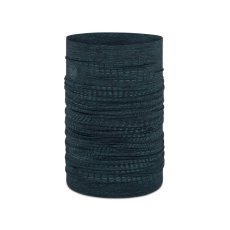 Multifunkčná šatka BUFF DryFlx® - Solid Teal
