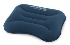 Vankúš Pinguin Pillow Blue