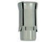 Cober Espansore Medio - Expander 16, náhradný diel - expandér -na palice , pár