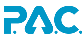 P.A.C.