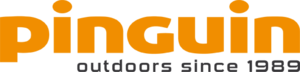 Pinguin